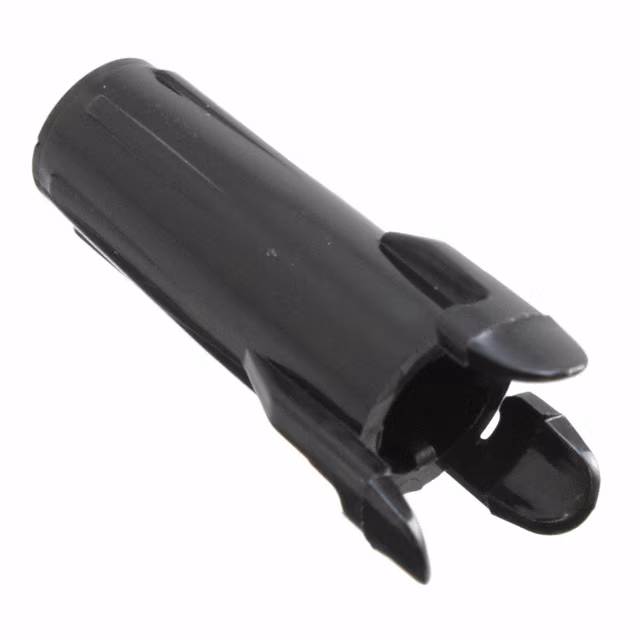 155100-1 Littelfuse Inc. Accesorios